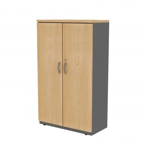 Swing Door Cabinet H1500.jpg